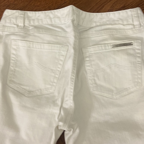 Michael Kors jeans - Picture 7 of 7